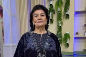 Оразкүл Асанғазы: Тәуелсіз елде өмір сүріп жатқан бақытты ұрпақпыз