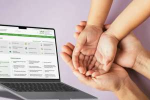 eGov.kz порталында жаңа қызмет түрі пайда болды