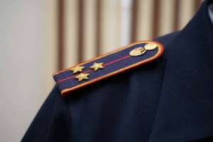 Қостанай облысында 70-ке жуық құқық бұзушылық анықталды