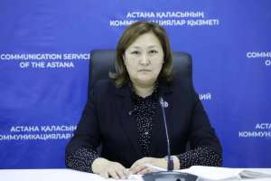 Борышкер сот талаптарын орындамаған жағдайда не істеу керек