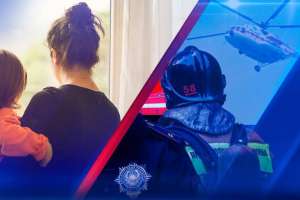 Қазақстанда зорлық-зомбылық қылмыстары 37,9%-ға азайған