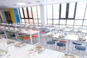 Еліміздегі мектептерде жаңа тамақтандыру стандарты әзірленді