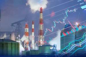 Еліміздің энергетика саласындағы басты жетістіктері мен болашақ даму бағыттары қандай