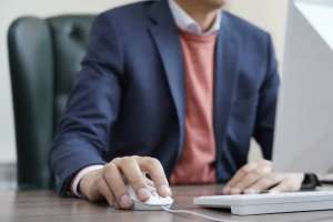 Арнаулы әлеуметтік қызметтерді лицензиялау енгізіледі