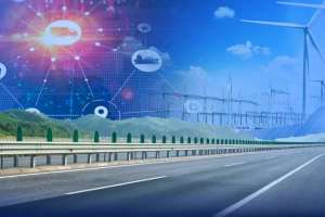 Қазақстанда инфрақұрылым қалай дамып жатыр