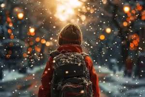 Астаналық оқушылар қашықтан оқыту форматына ауыстырылады