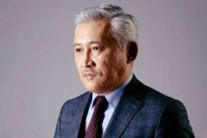 Мұхтар Түменбай: Егемендігіміз мың жылдық болсын