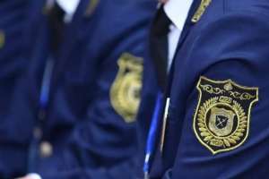 Астаналықтар үшін жеке сот орындаушылары тікелей эфирлер өткізеді