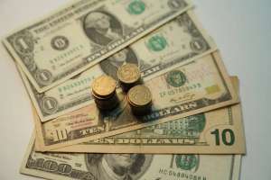 Ақмола облысында жалған банкнотпен жасалған алаяқтық анықталды