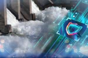 Қазақстанда су инфрақұрылымын жаңғырту қалай жүргізіледі