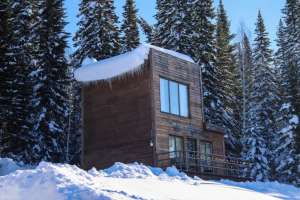 Қазақстанда туризм саласы тұрақты түрде дамып келеді