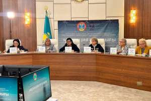 Астаналықтарға медиациялық көмек тегін ұсынылады