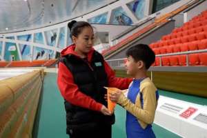 Таза Қазақстан: елордалық бапкерлер «Тазалық пен тәртіп – жеңіске жол!» челленджін бастады