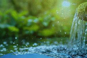 ТОР-5: Еліміздегі жерасты су орындары