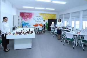 2024 жылы қандай әлеуметтік бастамалар жүзеге асты