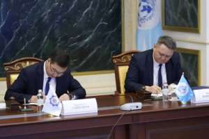 Елден заңсыз шығарылған активтер ҚР ІІМ Интерполы арқылы қайтарылады