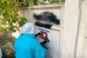 Астанада жастар арасында есірткінің таралуына қарсы күрес қалай жүргізіледі