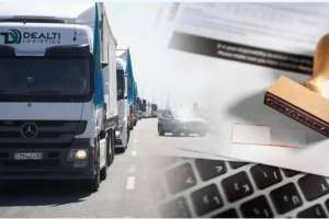 Шетелдік рұқсат бланкілерін берудің жаңа тетігі қалай жұмыс істейді