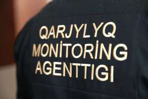 АҚШ-тан есірткі жеткізумен айналысқан астаналық екі азамат сотталды