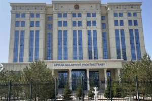 Астана прокуратурасы 4 инвестордың құқығын қорғады