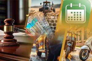 1 желтоқсаннан бастап не өзгереді?