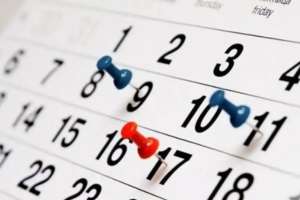 Қазақстандықтар Жаңа жылда неше күн демалады