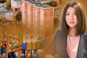 «Таза Астана»: Әлеуметтік жоба елорданың көркеюіне қалай ықпал етті