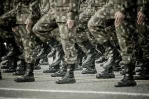 Ақтөбеде жауынгердің қазасына байланысты тергеу басталды