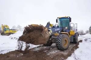 Елордада рұқсатсыз салынған нысан бұзылады