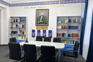 Семейде Абай атындағы ғылыми-мәдени орталық ашылды