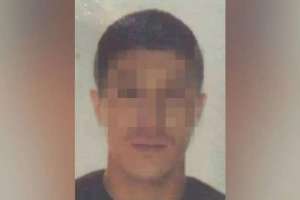 Ақтау тұрғынын тонаған ер адам Мәскеуде ұсталды