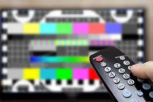 Елімізде телерадио хабарларын тарату уақытша тоқтатылады