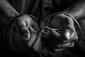 Перизат Қайрат екі айға қамауға алынды