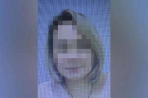 Халықаралық іздеуде жүрген алматылық есепші грек аралында ұсталды