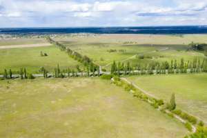 БҚО-да шаруа қожалықтары жер телімдерін мақсатсыз пайдаланған