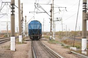 Қазақстан мен Өзбекстан арасында алғашқы теміржол туры іске қосылады