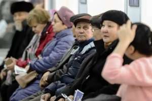 Елордада «Ұрпақтар диалогы» дискуссиялық клубы ашылды