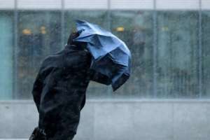 Астанада ТЖД азаматтарды қауіпсіздік шараларын сақтауға шақырды