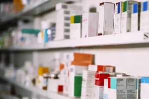 Дәрі-дәрмекке республикалық бюджеттен 474 млрд теңге бөлінді