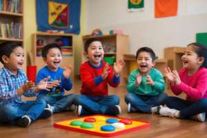 Баланың ой-өрісін қалай дамытамыз – маман кеңес берді