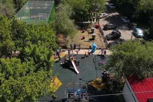 «Халық қатысатын бюджет» жобасы бойынша өтінімдерді қабылдау басталды