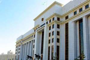 Қарақшылық шабуыл жасағаны үшін іздеуде жүрген ер адам Ресейден экстрадицияланды