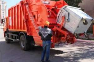 Биыл бір тұрғынға шаққандағы қалдық жинау және сақтау нормалары қайта есептелді - Ерлан Каналимов