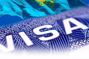 Елде заманауи көшпенділерге арналған  Neo Nomad визасы енгізілді