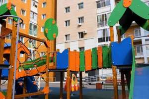 Taza Astana байқауы: жеңімпаздардың мекенжайлары белгілі болды