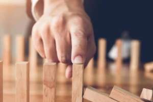 Қаржылық мазасыздық: Кредиттік тәртіп қазақстандықтардың психологиялық жағдайына қалай ықпал етеді