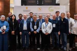 Ғалымдар ЖЭС-дағы көмірді биомассаға ауыстыруды ұсынады