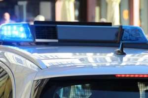 Ақтөбеде адасып кеткен малшы аман табылды