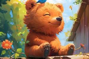 Қазақ тілінде мультфильмдер жасауға 350 млн теңге бөлінді - депутат