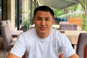 Жанқош Тұраровқа қатысты қылмыстық іс қайта қозғалды